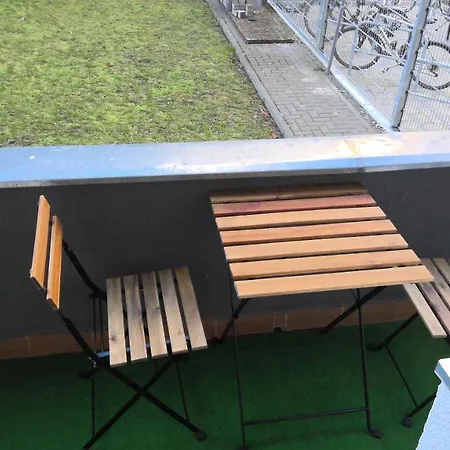 Pur - Fuer Bis Zu 12 Personen