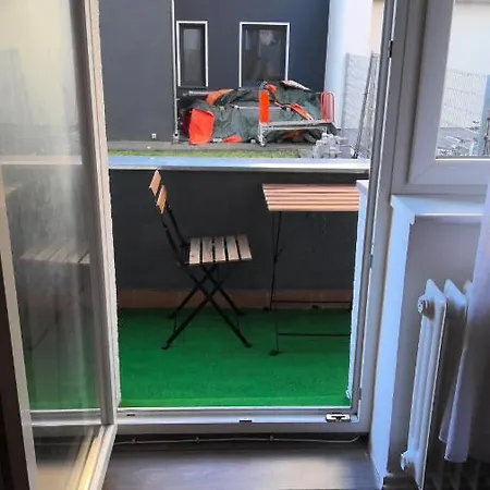 Pur - Fuer Bis Zu 12 Personen * Berlin