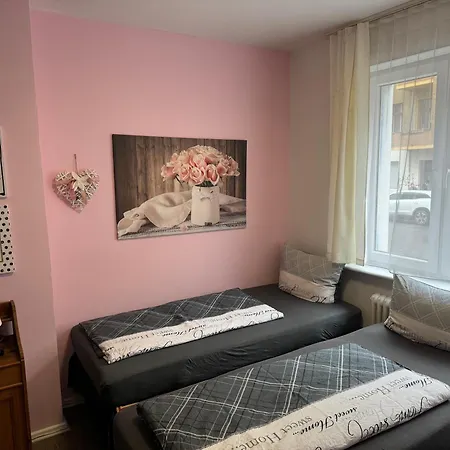 Pur - Für Bis Zu 12 Personen *