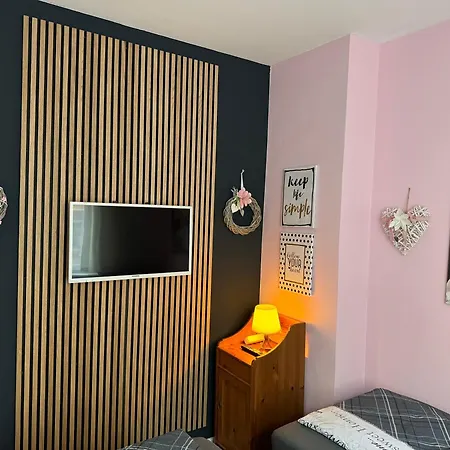 Pur - Für Bis Zu 12 Personen *