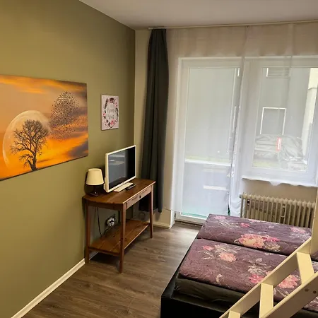 Pur - Für Bis Zu 12 Personen *