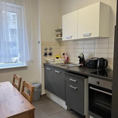 Pur - Für Bis Zu 12 Personen * Berlin