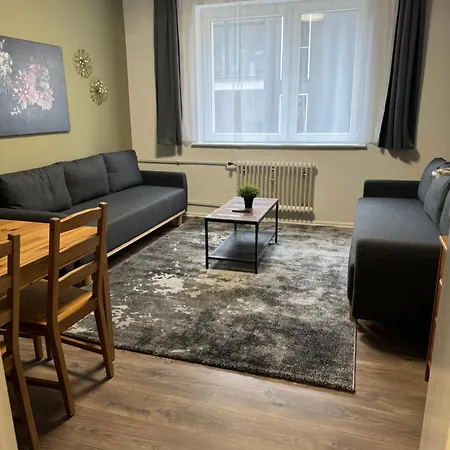 Pur - Fuer Bis Zu 12 Personen *