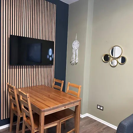 Pur - Für Bis Zu 12 Personen Berlin