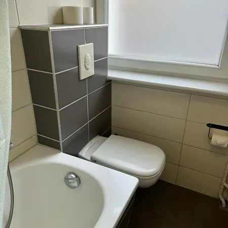 Pur - Für Bis Zu 12 Personen