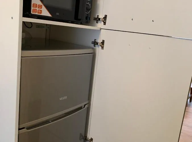 Pur - Für Bis Zu 12 Personen