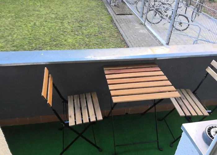 Pur - Für Bis Zu 12 Personen