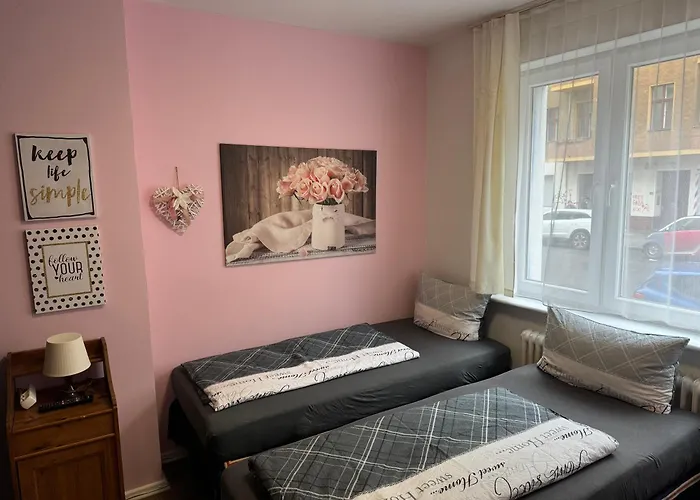 Pur - Für Bis Zu 12 Personen *