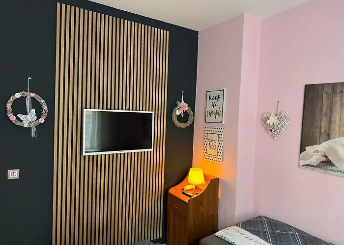 Pur - Für Bis Zu 12 Personen *