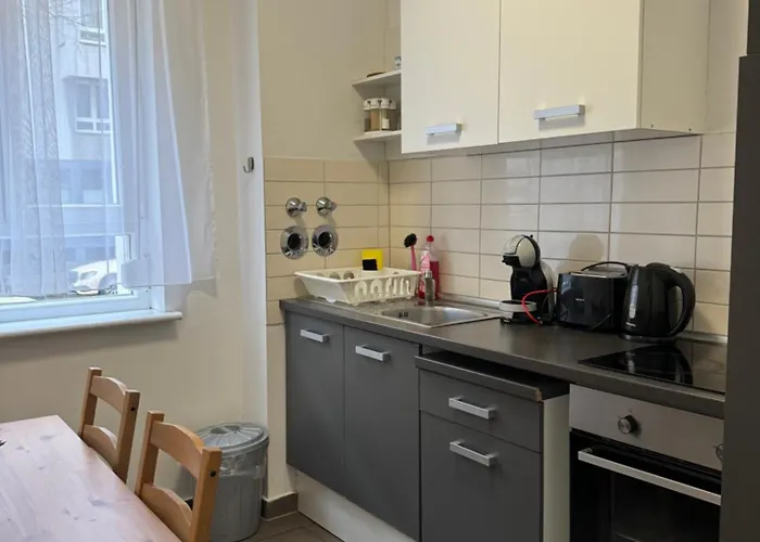 Pur - Für Bis Zu 12 Personen * Berlín