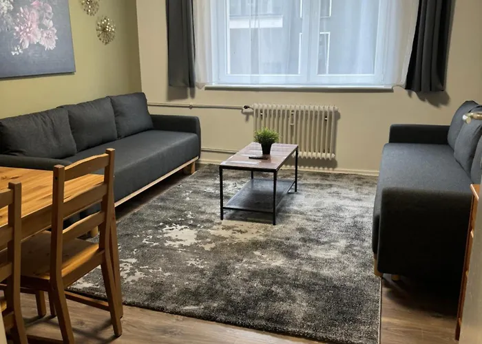 Pur - Für Bis Zu 12 Personen *