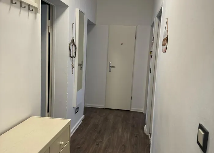 Pur - Für Bis Zu 12 Personen *