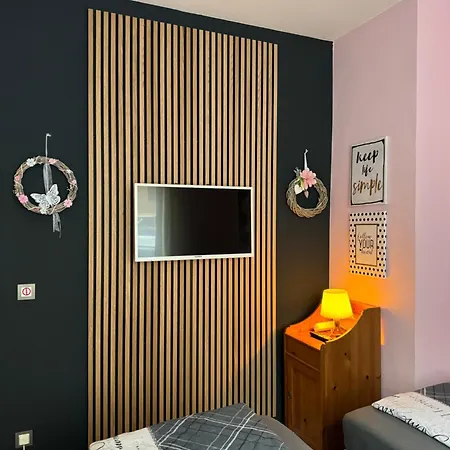 Pur Berlin