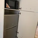 Pur