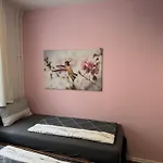 Pur Apartmán *