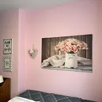 Pur Apartmán Berlín