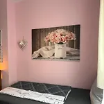 Pur Berlín