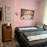 Apartmán Pur *