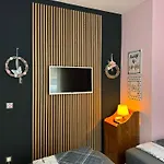 Pur Berlín