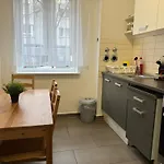 Apartmán Pur
