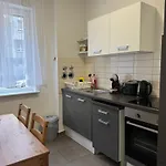 Pur * Berlín