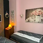 Apartmán Pur