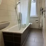 Apartmán Pur