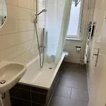 Pur Apartmán *