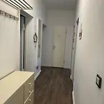 Pur *